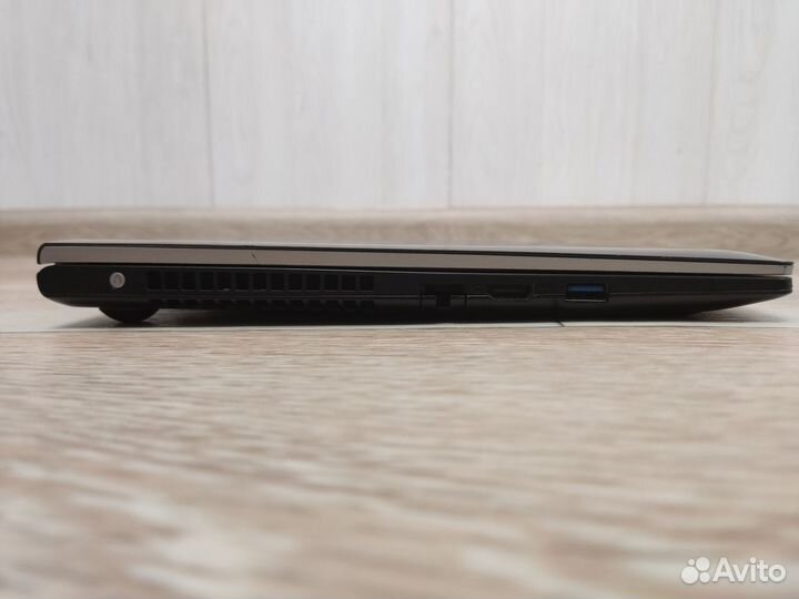 Ноутбук Lenovo M30-70