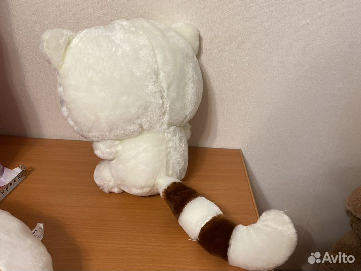 Pusheen cat кошки