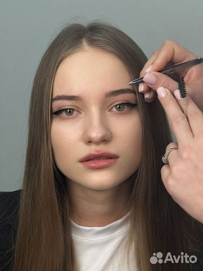 Мобильный фотограф москва