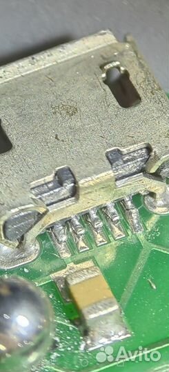 Ремонт смартфонов, планшетов и ноутбуков