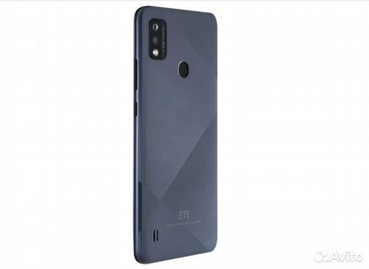 ZTE Blade A51, 2/32 ГБ