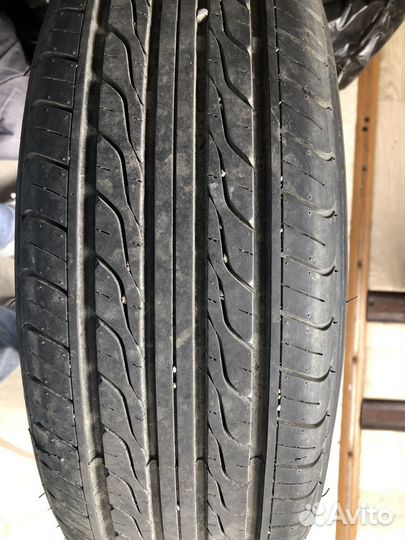 Firemax FM316 205/70 R14