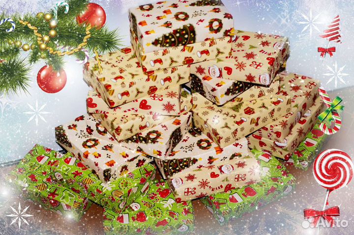 Печать фотографий