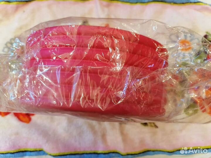 Защита на моноколесо