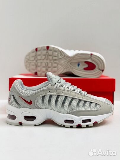 Кроссовки мужские nike