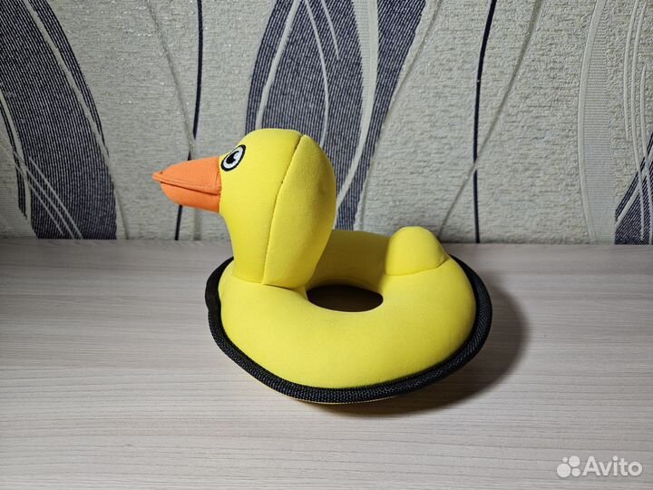 Игрушка для собак 