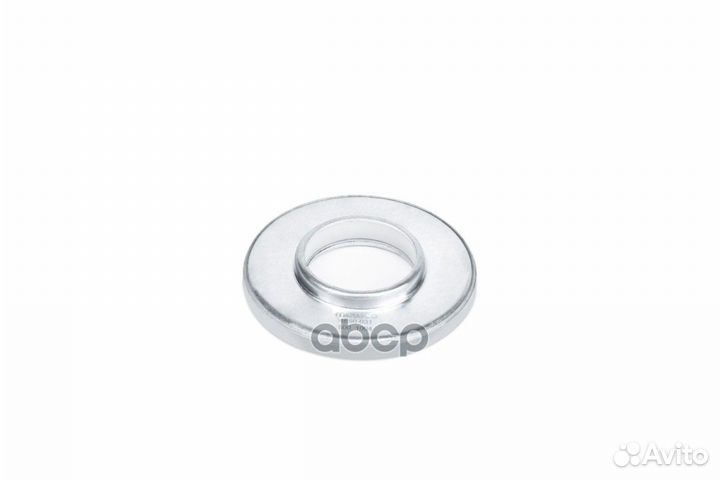 Подшипник опоры переднего амортизатора 4650031