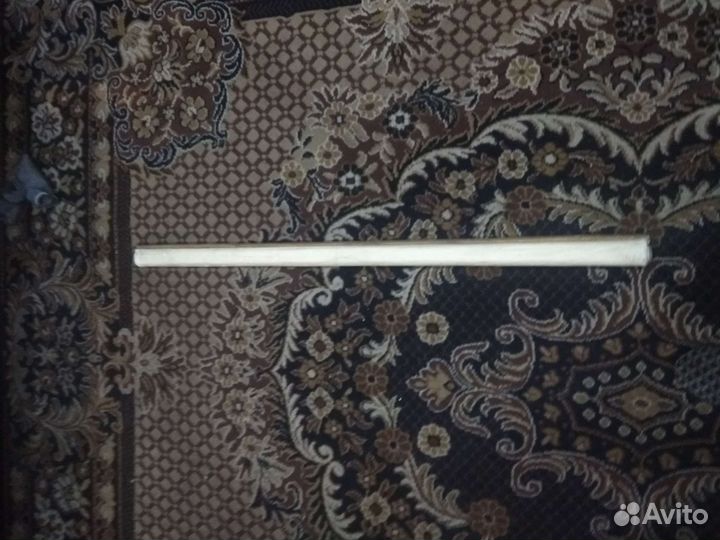 Политическая карта мира