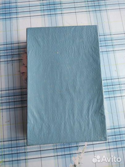 Ложки,вилки чайные