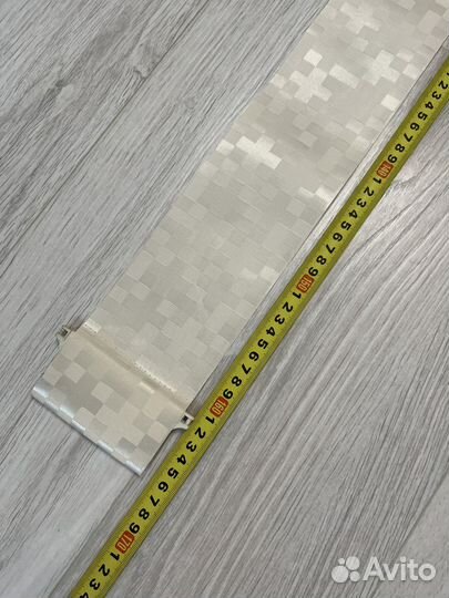 Жалюзи вертикальные