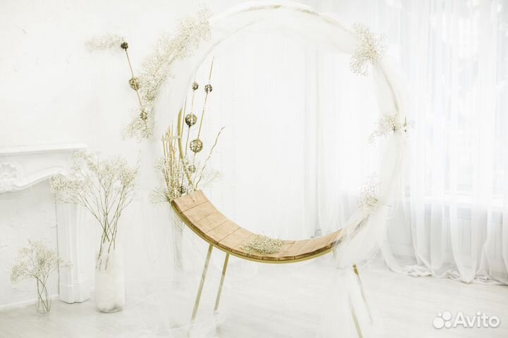 Фотостудия в аренду