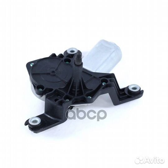 VLT373008 Мотор стеклоочистителя заднего стекла