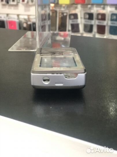 Корпус для телефона Sony Ericsson