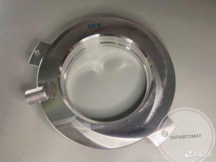 Корпус поршня АКПП A6LF1, A6LF2, A6LF3