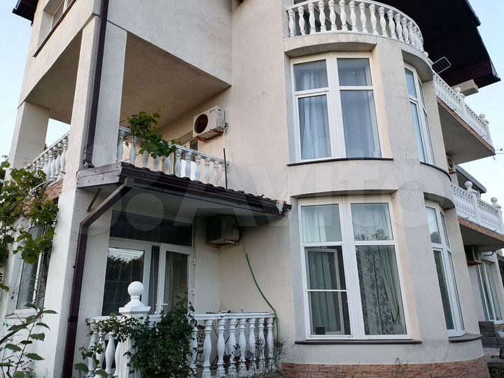 Комната 20 м² в 6-к., 2/3 эт.