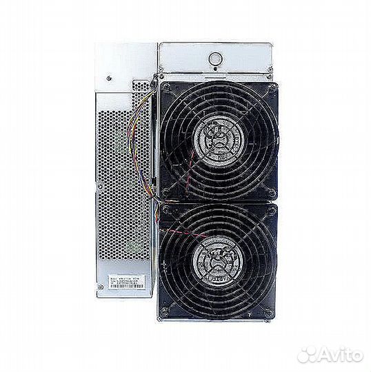 Asic Antminer E9 Pro 3780 MH/s NEW