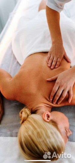 Lpg массаж Коррекция фигуры. Ручной массаж