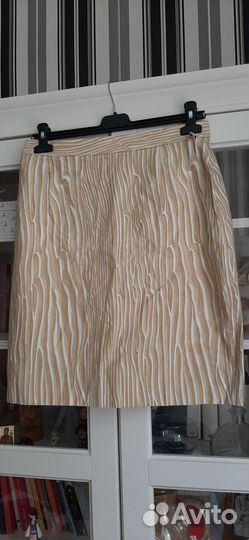 Betty barclay юбка