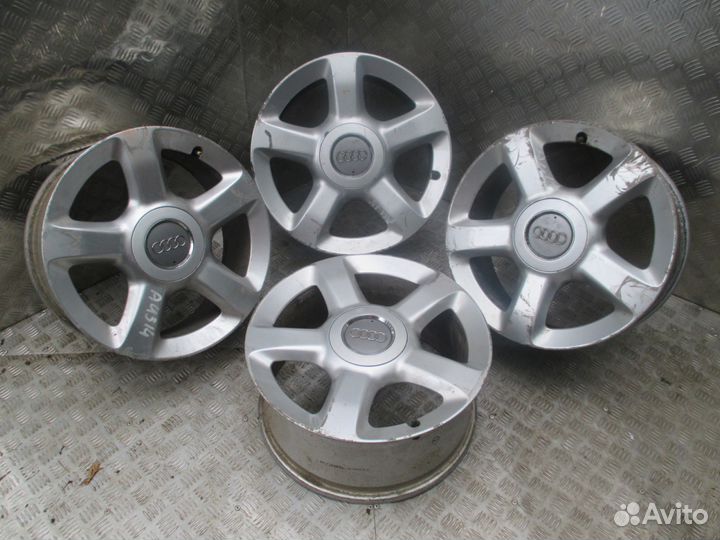 литые диски ауди а6 с5. ауди а6 с5 авант на оригинальных дисках. A6 c5 avant r19. литые диски ауди а6 с5. Audi a6 c5 авант.