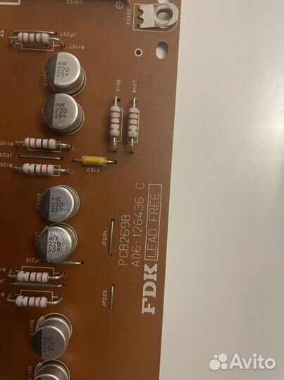 A06-126436c a06-126437c a06-126438c a06-126439c