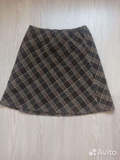 Вещи больших размеров