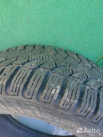 Pirelli Winter Carving Edge 205/55 R16 94
