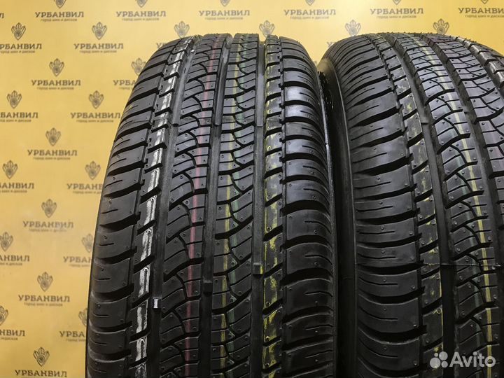 Kumho Ecsta HP4 716 185/65 R15 86T
