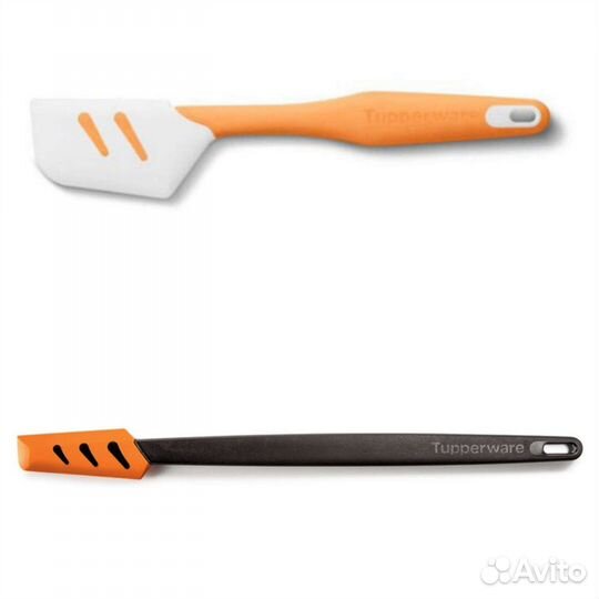 Посуда tupperware новая