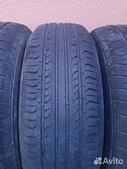 Hankook Optimo K415 185/65 R15