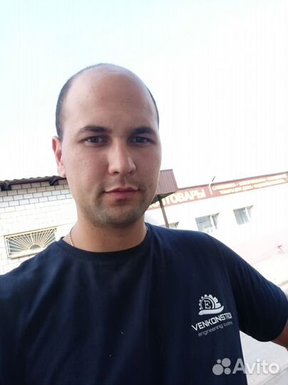 Водитель-экспедитор