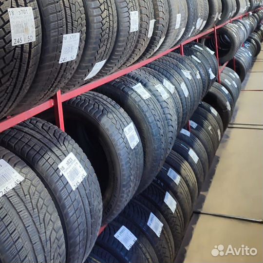 Bridgestone Turanza ER300 205/55 R16 91H