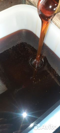 Мёд, продукты пчеловодства