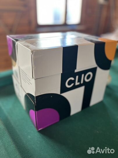 Бумага для принтера a4