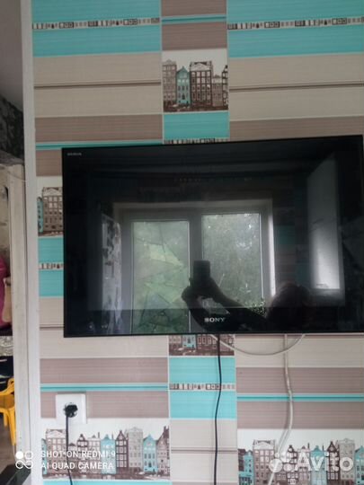 Муж на час. Мастер на час