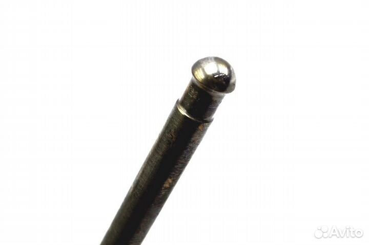 Толкатель scania R-Series (01.09)