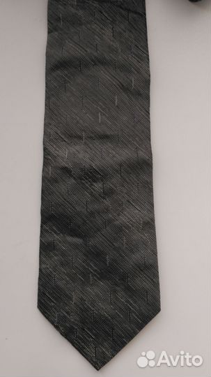 Галстук dkny