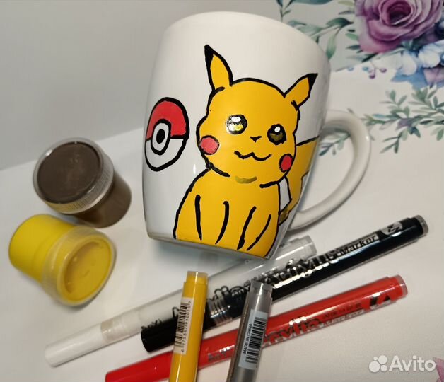 Выездные мастер-классы