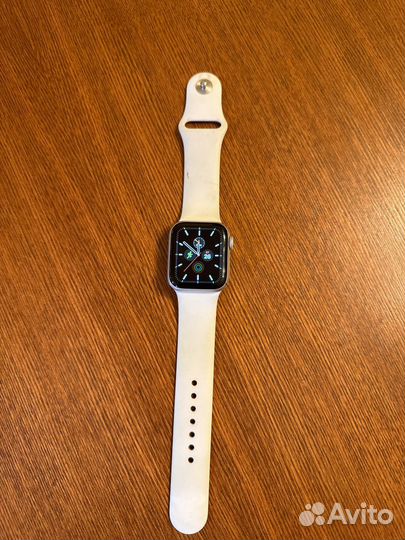 Apple watch 4 40мм