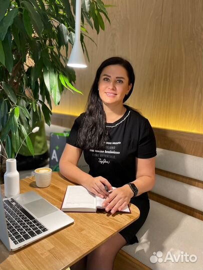 Регистрация ООО и ИП закрытие ООО и ИП отчетность