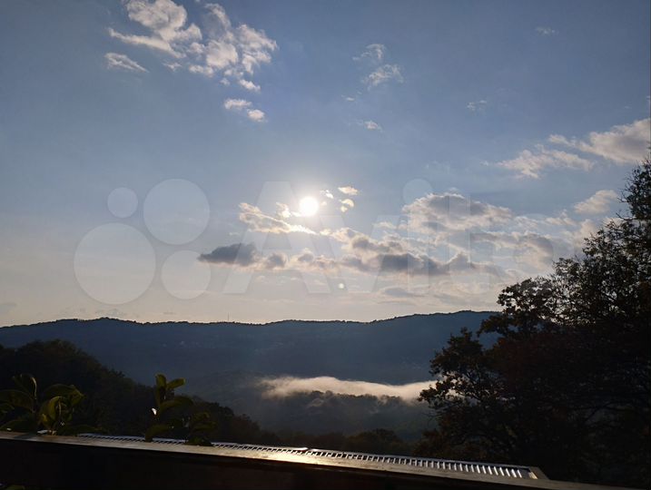 Дом 140 м² на участке 4 сот.