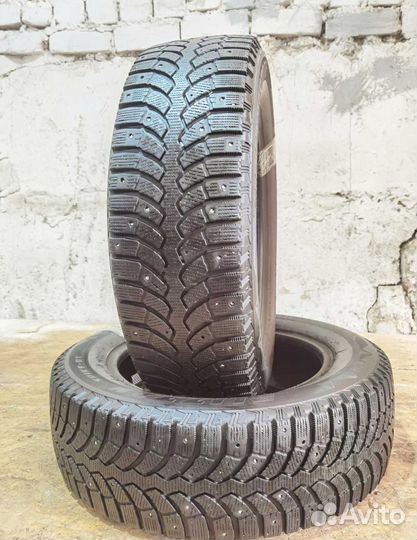 Bridgestone Blizzak Spike-01 185/65 R15 88T