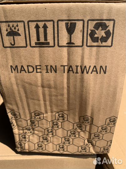 Насос гидроусилителя руля