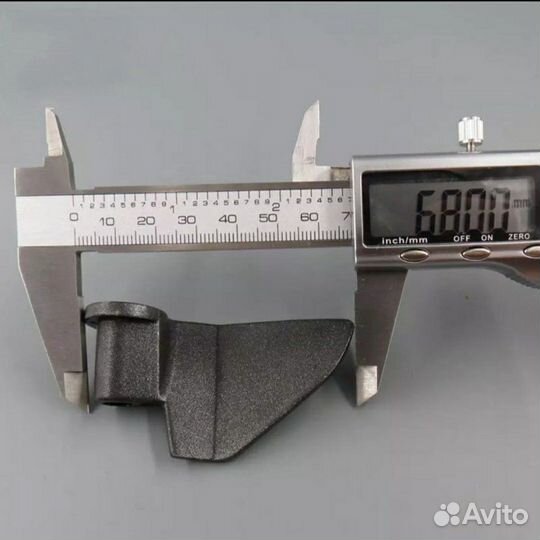 Нож хлебопечи, лопатка хлебопечки, тестомешатель