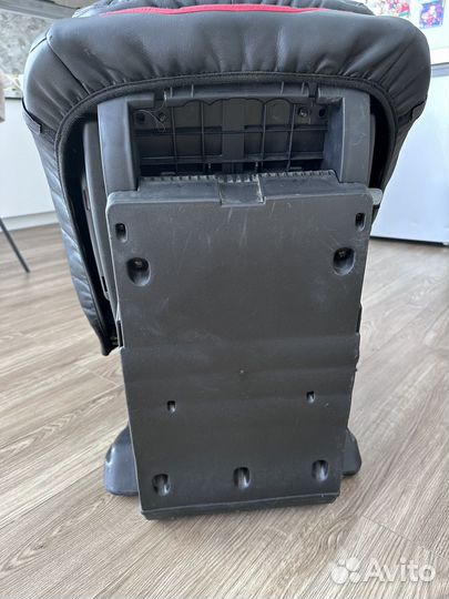 Детское автокресло olsson