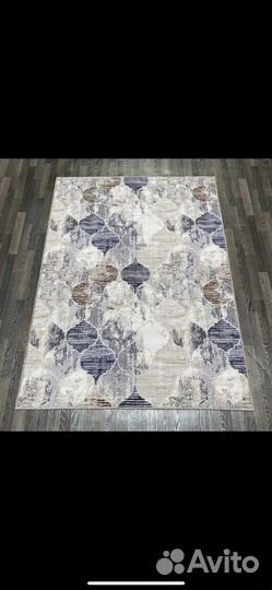 Палас ковер ковролин напольное покрытие