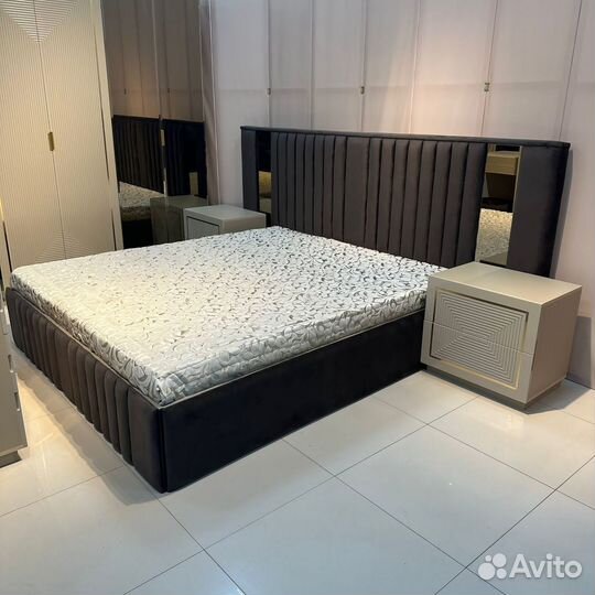 Спальня «Лаура»