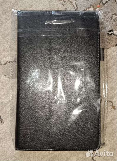 Чехол на планшет Lenovo A8-50