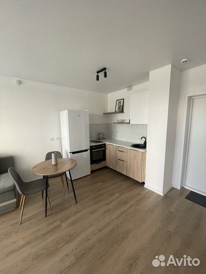 Аренда квартиры на длительный срок