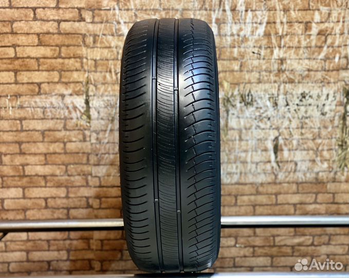 Michelin Energy E3A 215/60 R16