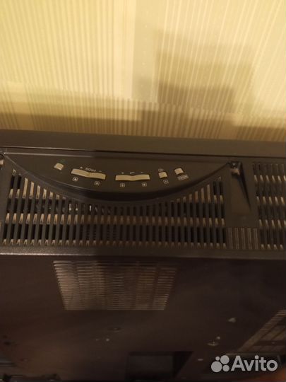 Телевизор бу